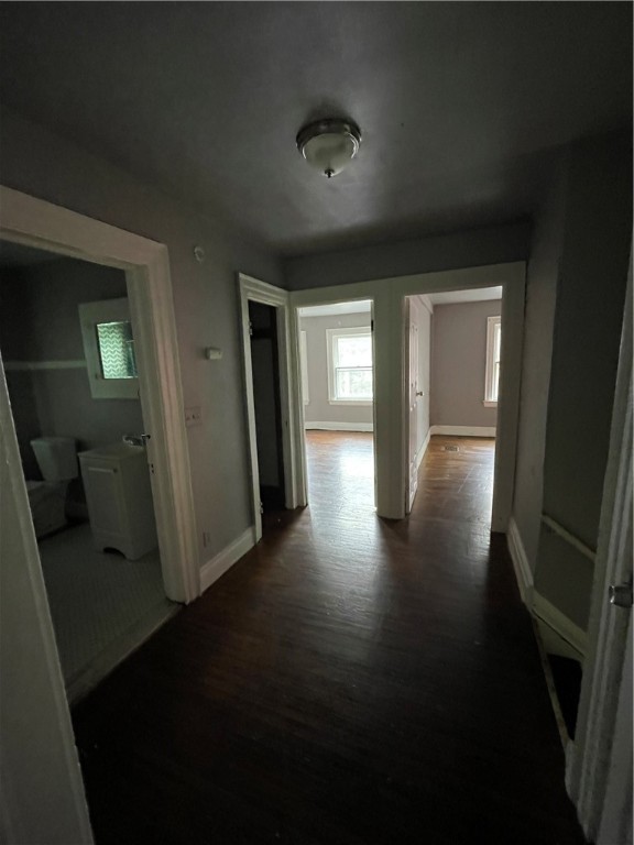 75 Arnett Boulevard Rochester, NY 14611 - Photo 14 of 14