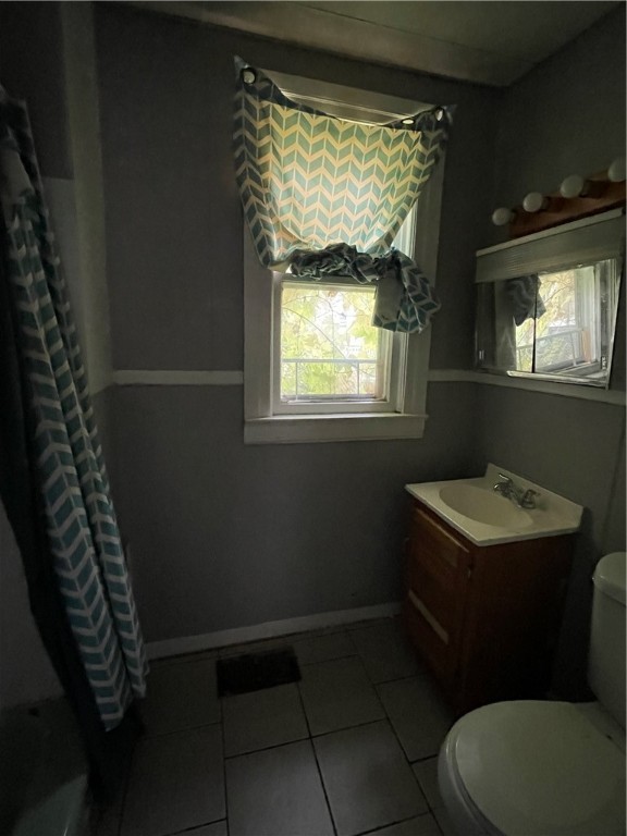 75 Arnett Boulevard Rochester, NY 14611 - Photo 6 of 14