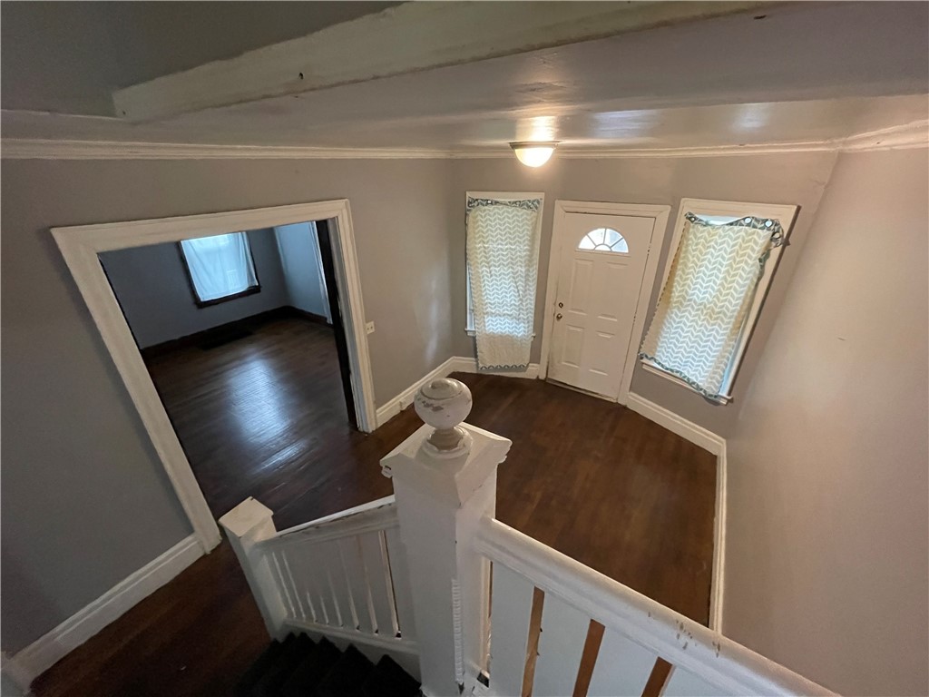 75 Arnett Boulevard Rochester, NY 14611 - Photo 8 of 14