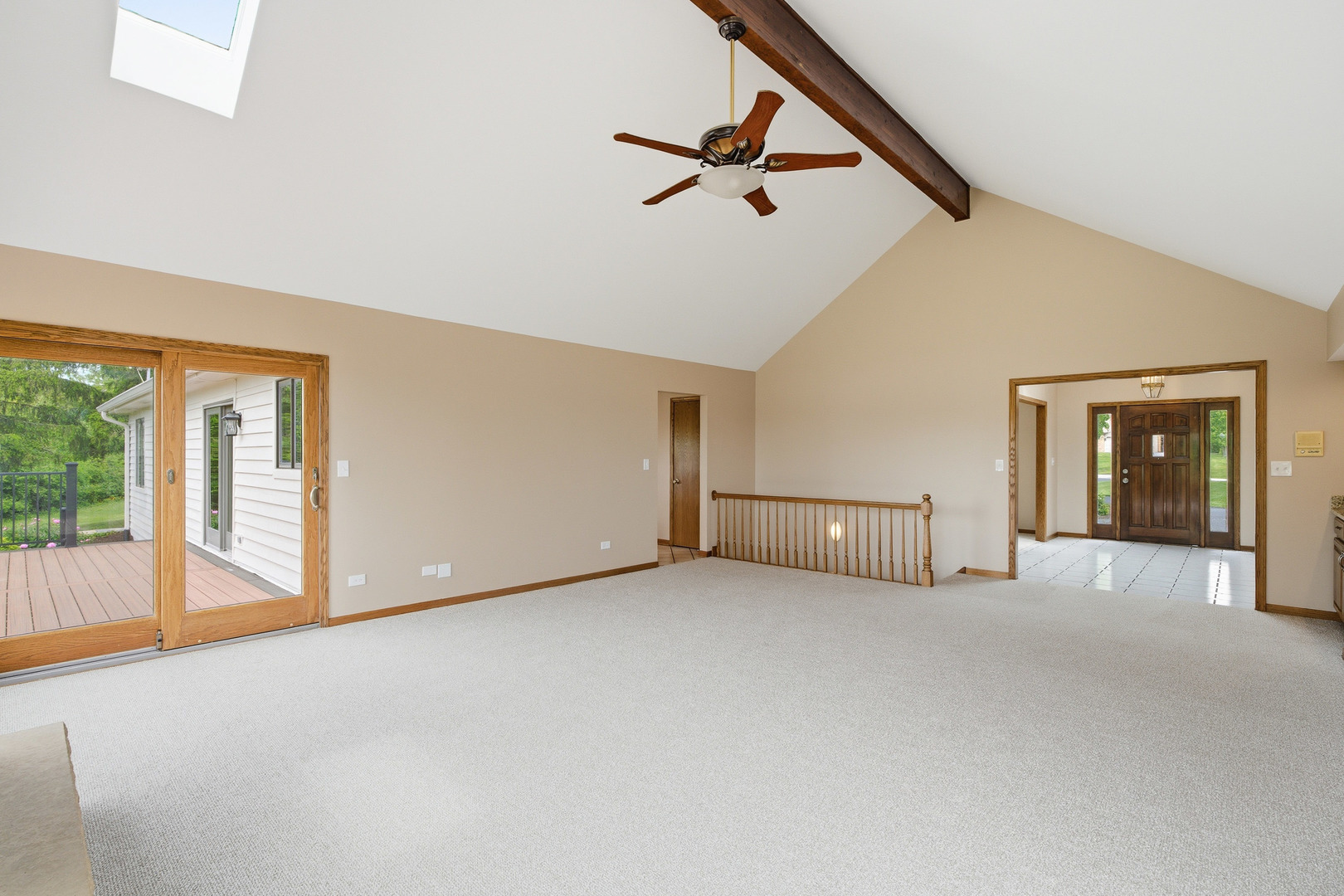 2208 Shetland Road Inverness, IL 60010 - Photo 10 of 48