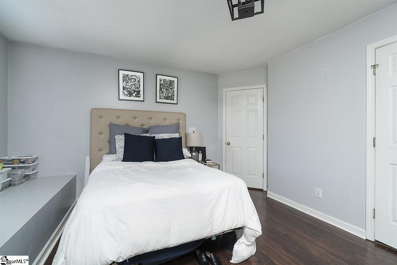 102 Fawn Ridge Way Mauldin, SC 29662 - Photo 22 of 25 Gallery Image 22