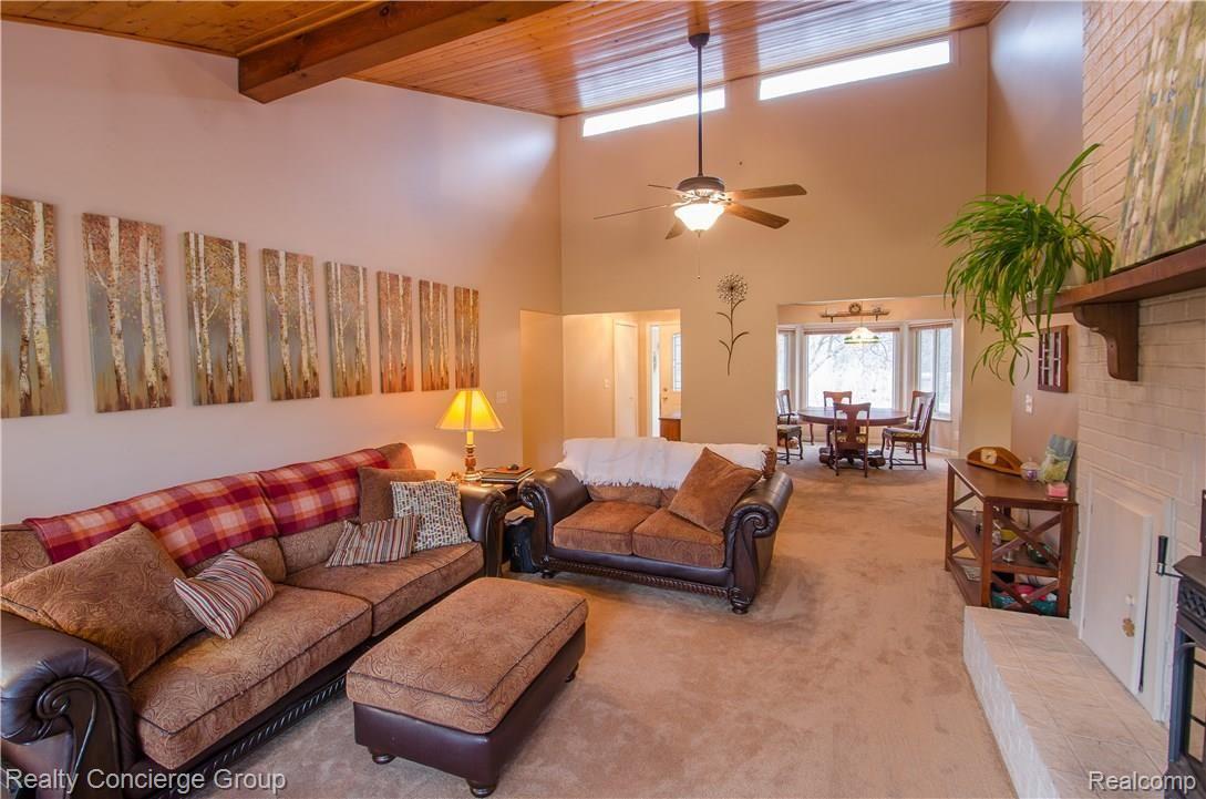 Cinnamon Ridge-8.jpg