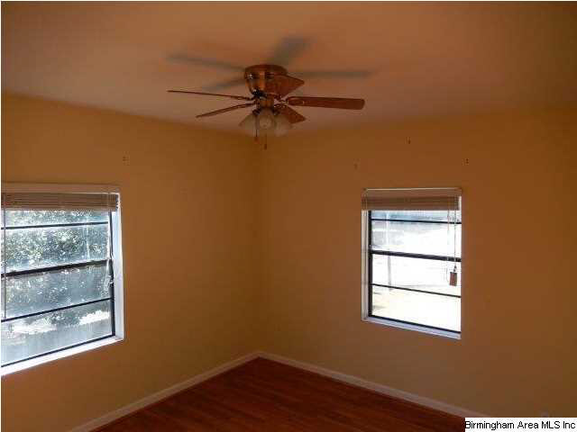 533 Main Street Gardendale, AL 35071 - Photo 9 of 11