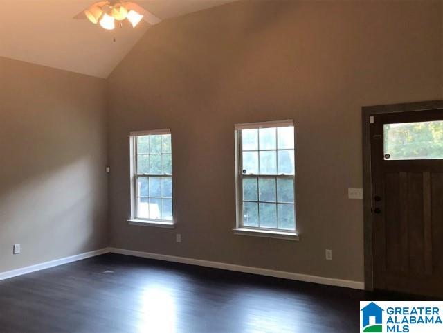 448 Red Valley Road Remlap, AL 35133 - Photo 8 of 20 Gallery Image 8