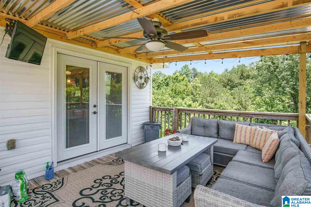 7558 Lock 17 Road Bessemer, AL 35023 - Photo 4 of 18