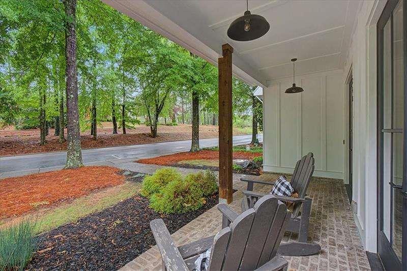 240 Rope Mill Road Woodstock, GA 30188 - Photo 3 of 54