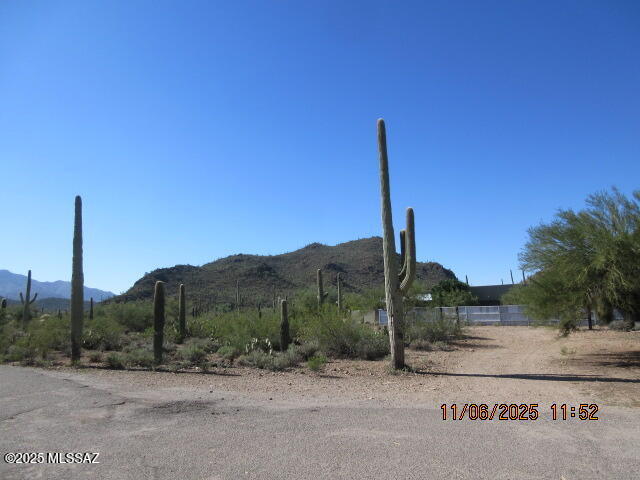 7200 West Picture Rocks Road Tucson, AZ 85743 - Photo 5 of 32 IMG_5403