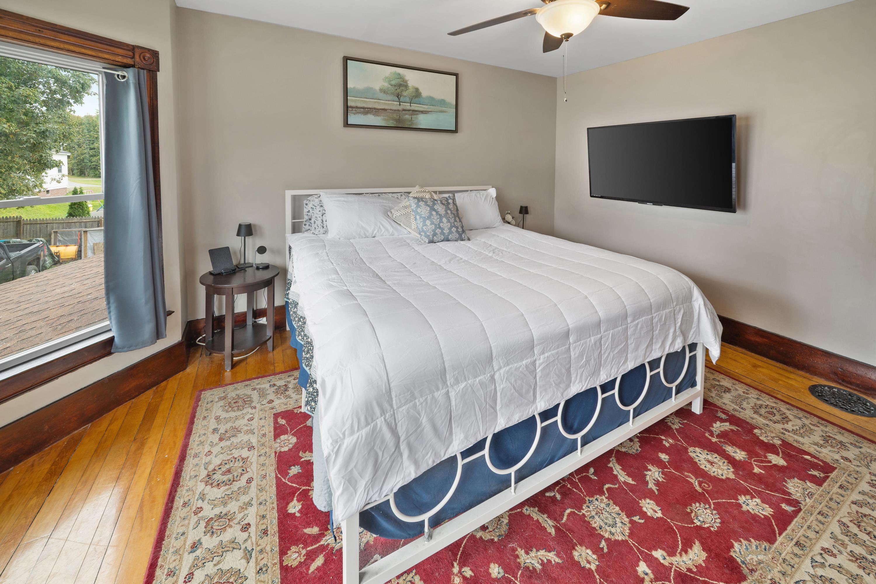 83 Spring Street Hardwick, VT 05843 - Photo 26 of 48 Gallery Image 26