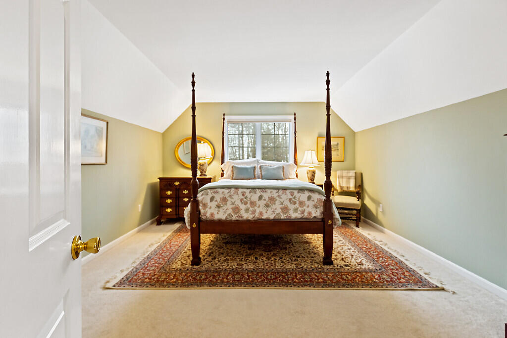 44 Island View Lane Brunswick, ME 04011 - Photo 35 of 73 33_BP5A7636_DxO_mls