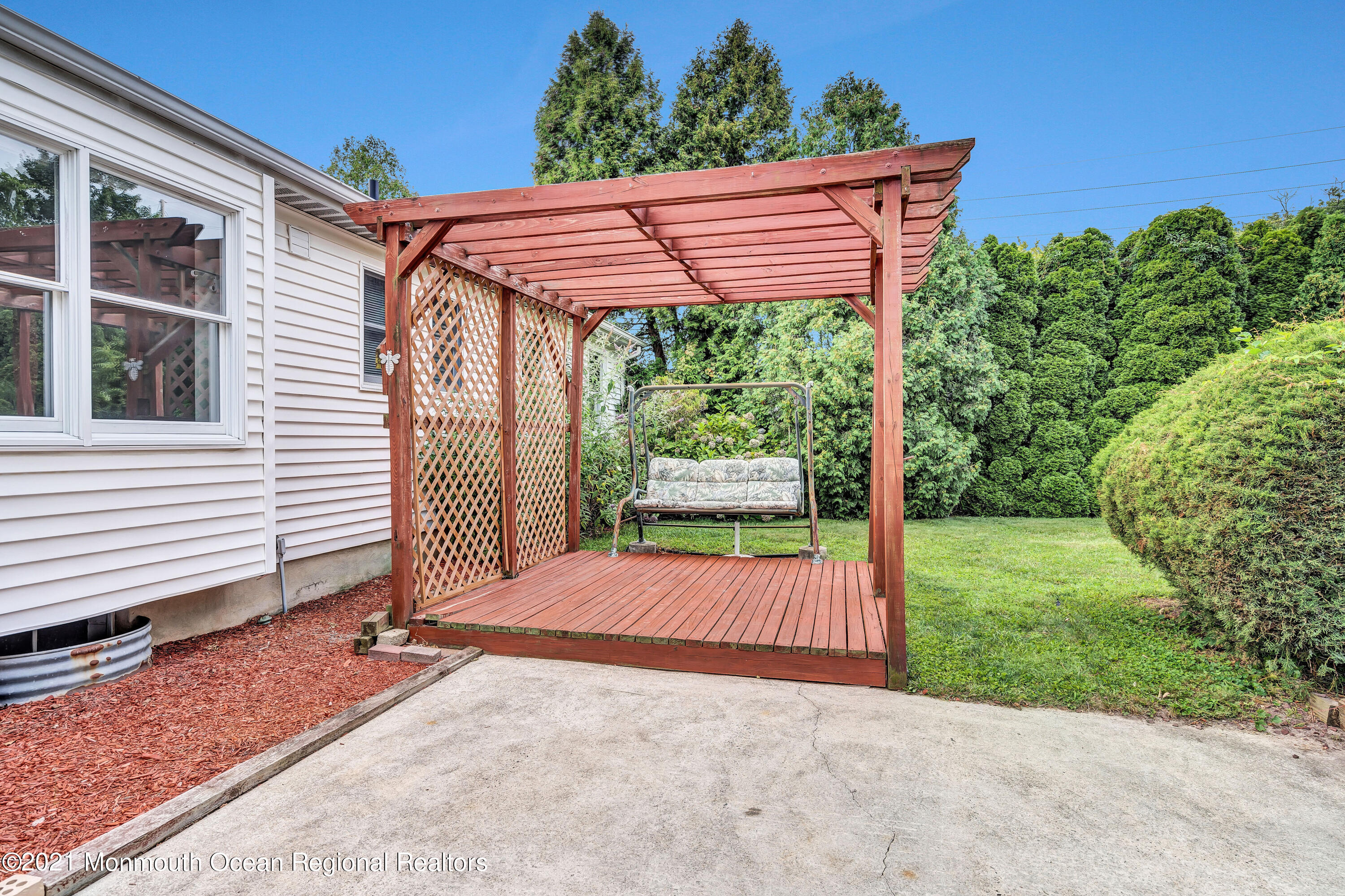 1505 Marconi Road Wall, NJ 07719 - Photo 22 of 25 047_dsc04140