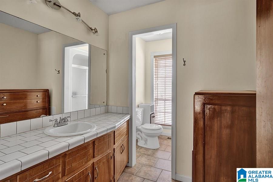 7587 Old Springville Road Trussville, AL 35173 - Photo 9 of 20