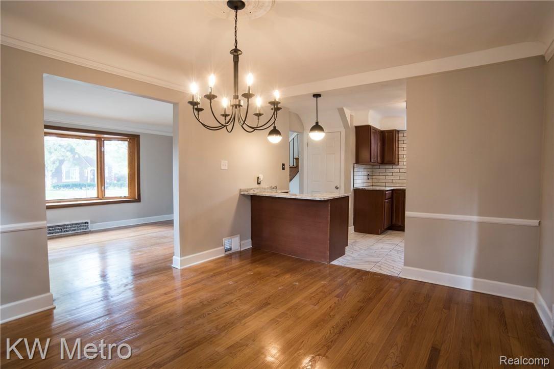 4254 Harvard Road Detroit, MI 48224 - Photo 9 of 24 DSC_2140.jpg
