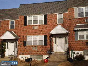 3979 Rowena Drive Philadelphia, PA 19114 - Photo 2 of 2