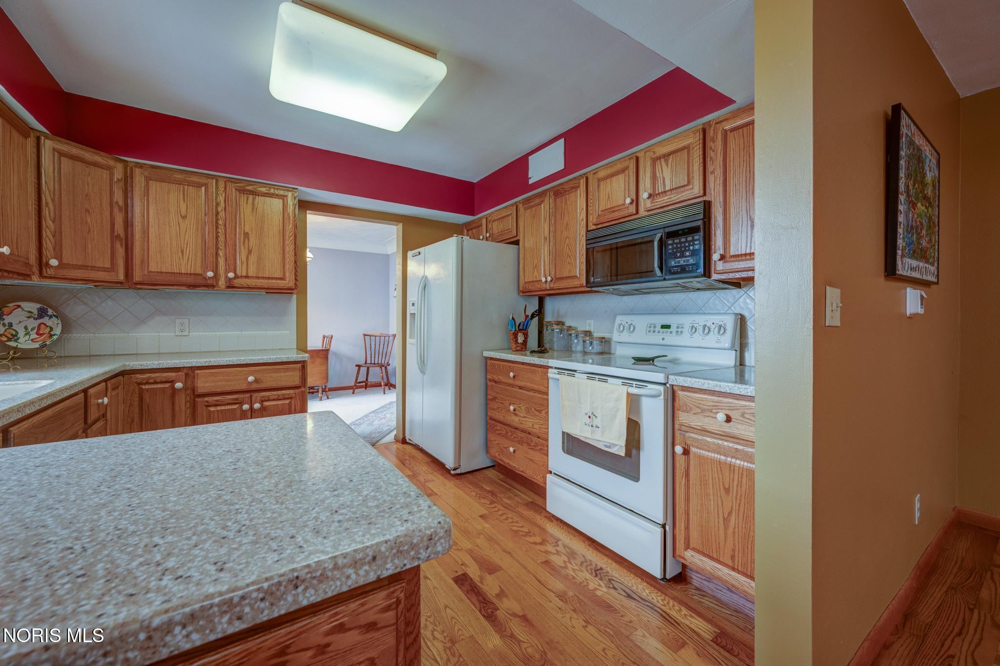 30236 Lemoyne Road Walbridge, OH 43465 - Photo 27 of 45 untitled-9109
