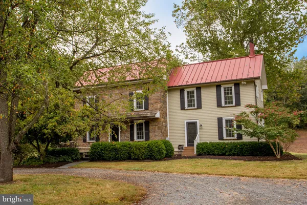 $3,950 | 2170 Daniel Bray Highway, Stockton, NJ 08559