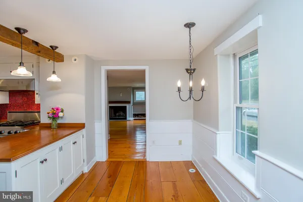 $3,950 | 2170 Daniel Bray Highway, Stockton, NJ 08559