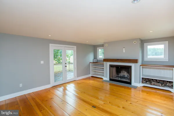 $3,950 | 2170 Daniel Bray Highway, Stockton, NJ 08559