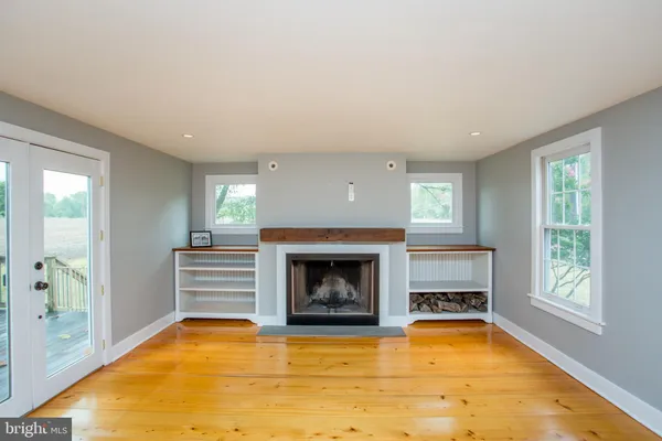 $3,950 | 2170 Daniel Bray Highway, Stockton, NJ 08559