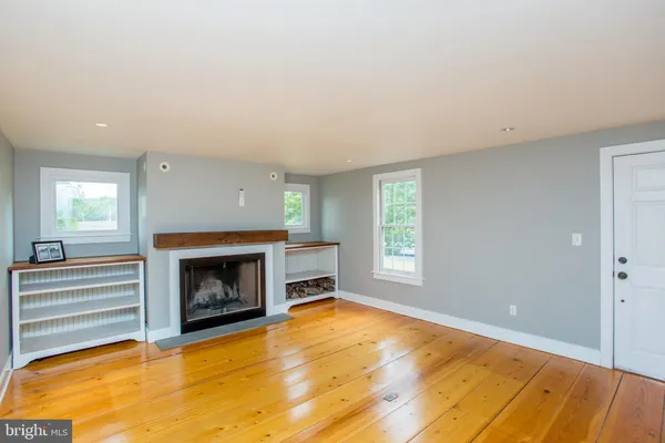 $3,950 | 2170 Daniel Bray Highway, Stockton, NJ 08559