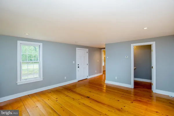 $3,950 | 2170 Daniel Bray Highway, Stockton, NJ 08559