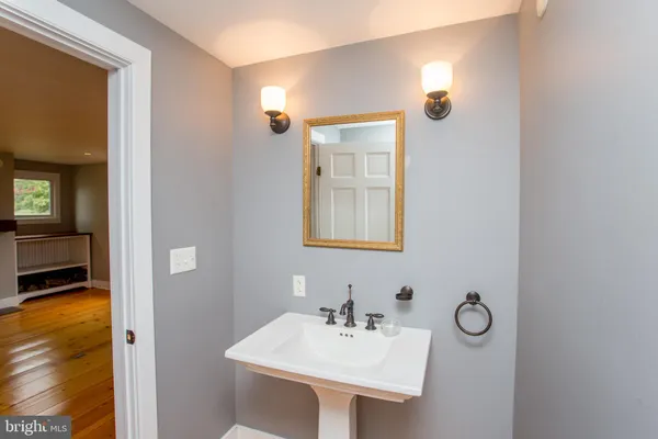 $3,950 | 2170 Daniel Bray Highway, Stockton, NJ 08559