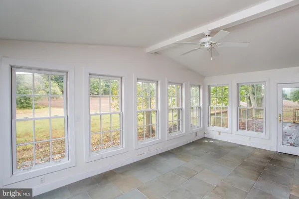 $3,950 | 2170 Daniel Bray Highway, Stockton, NJ 08559