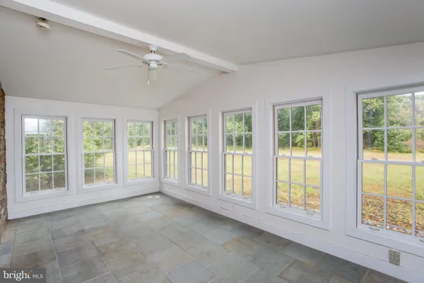 $3,950 | 2170 Daniel Bray Highway, Stockton, NJ 08559