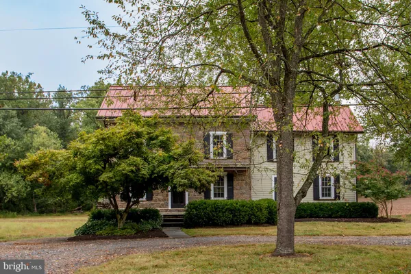 $3,950 | 2170 Daniel Bray Highway, Stockton, NJ 08559