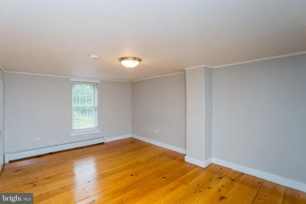 $3,950 | 2170 Daniel Bray Highway, Stockton, NJ 08559