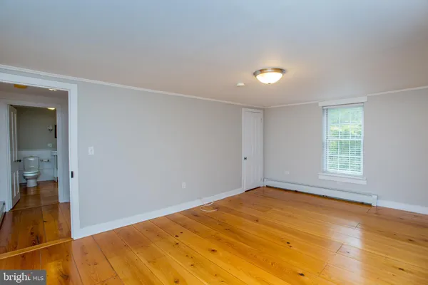 $3,950 | 2170 Daniel Bray Highway, Stockton, NJ 08559