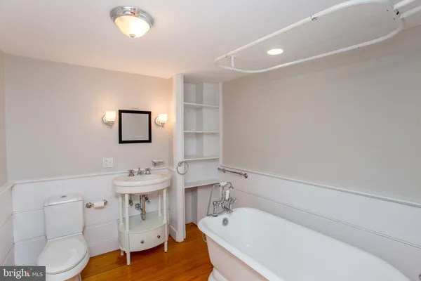 $3,950 | 2170 Daniel Bray Highway, Stockton, NJ 08559