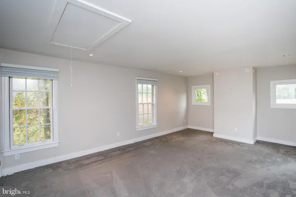 $3,950 | 2170 Daniel Bray Highway, Stockton, NJ 08559