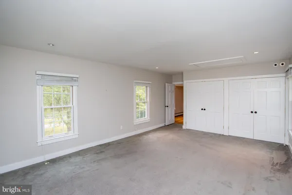 $3,950 | 2170 Daniel Bray Highway, Stockton, NJ 08559