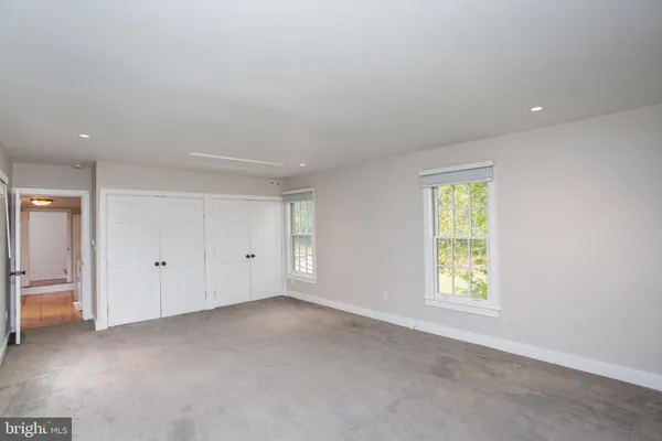 $3,950 | 2170 Daniel Bray Highway, Stockton, NJ 08559