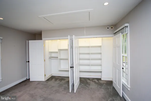 $3,950 | 2170 Daniel Bray Highway, Stockton, NJ 08559