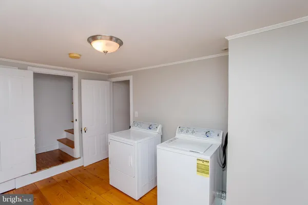 $3,950 | 2170 Daniel Bray Highway, Stockton, NJ 08559