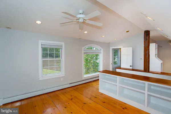 $3,950 | 2170 Daniel Bray Highway, Stockton, NJ 08559