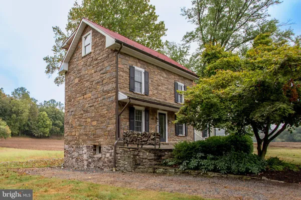 $3,950 | 2170 Daniel Bray Highway, Stockton, NJ 08559