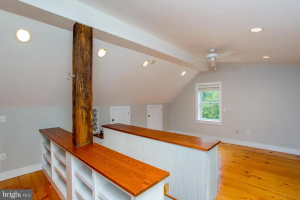 $3,950 | 2170 Daniel Bray Highway, Stockton, NJ 08559