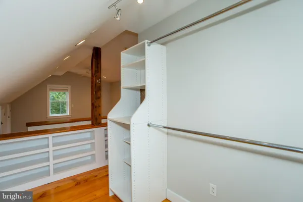 $3,950 | 2170 Daniel Bray Highway, Stockton, NJ 08559