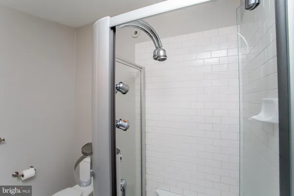 $3,950 | 2170 Daniel Bray Highway, Stockton, NJ 08559