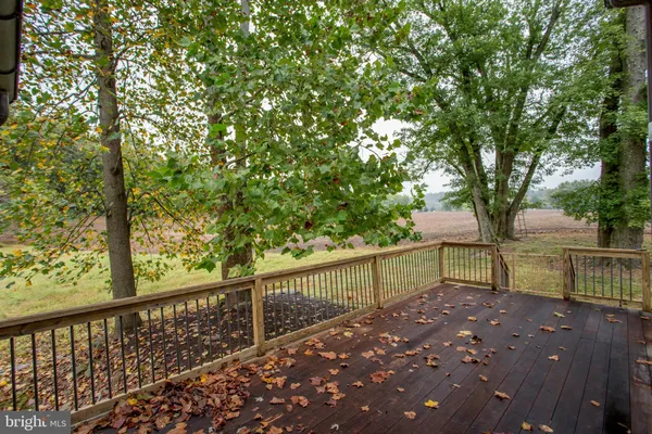 $3,950 | 2170 Daniel Bray Highway, Stockton, NJ 08559