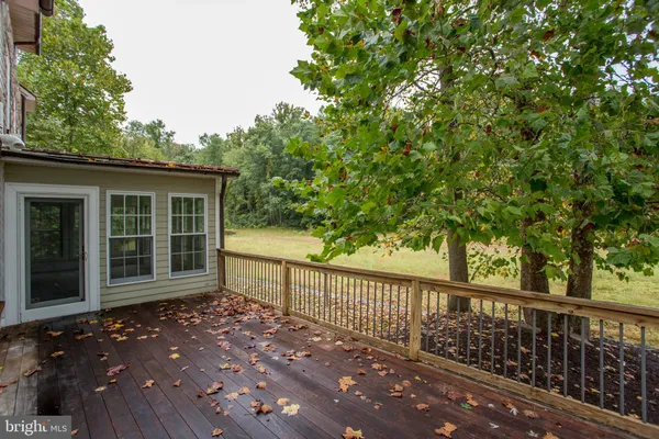 $3,950 | 2170 Daniel Bray Highway, Stockton, NJ 08559