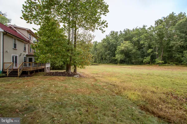 $3,950 | 2170 Daniel Bray Highway, Stockton, NJ 08559