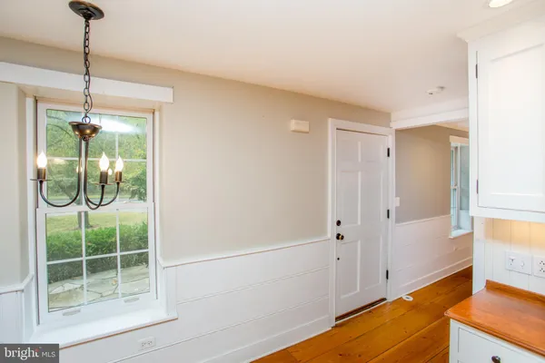 $3,950 | 2170 Daniel Bray Highway, Stockton, NJ 08559