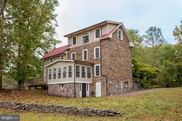 $3,950 | 2170 Daniel Bray Highway, Stockton, NJ 08559