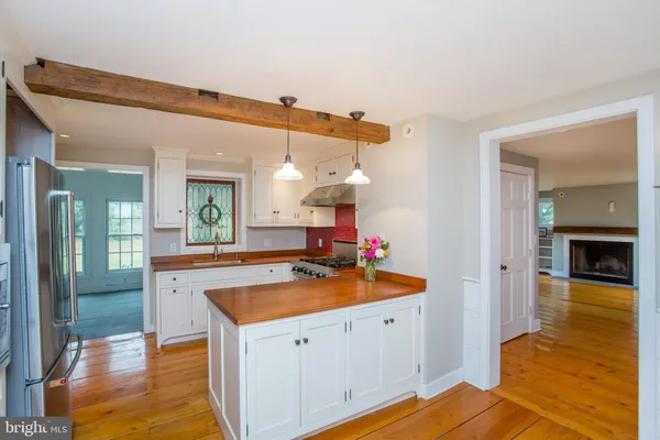 $3,950 | 2170 Daniel Bray Highway, Stockton, NJ 08559