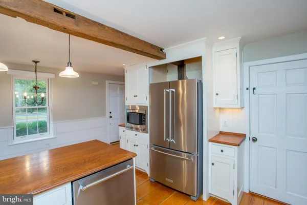 $3,950 | 2170 Daniel Bray Highway, Stockton, NJ 08559