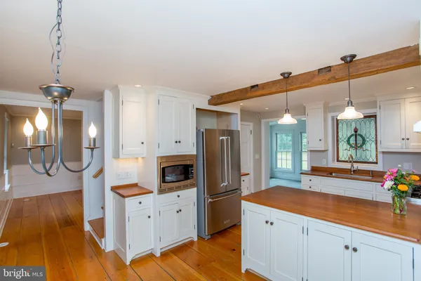 $3,950 | 2170 Daniel Bray Highway, Stockton, NJ 08559