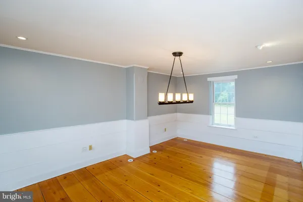 $3,950 | 2170 Daniel Bray Highway, Stockton, NJ 08559